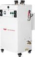 electric steam boiler